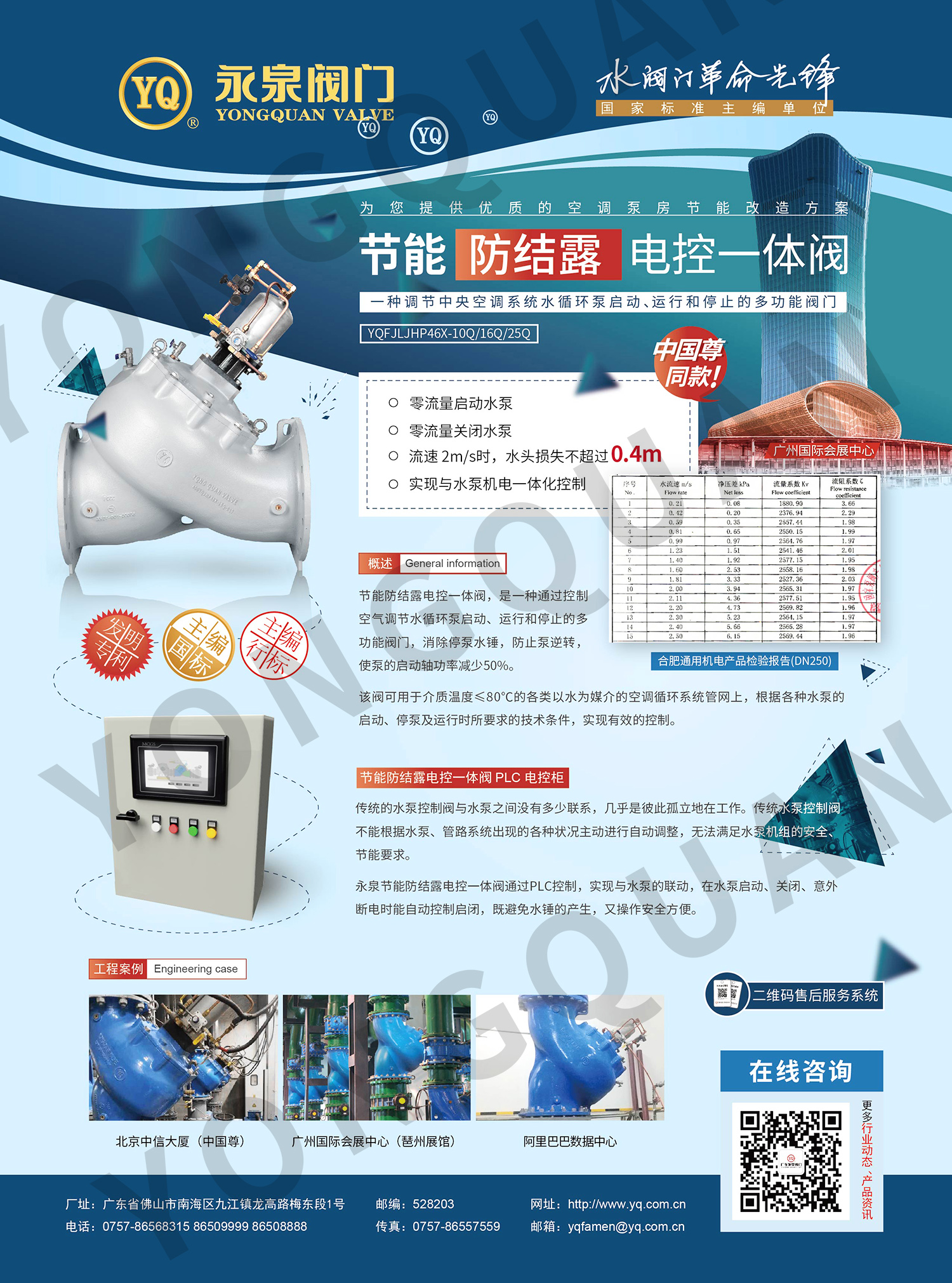 防結(jié)露電控一體閥A.jpg