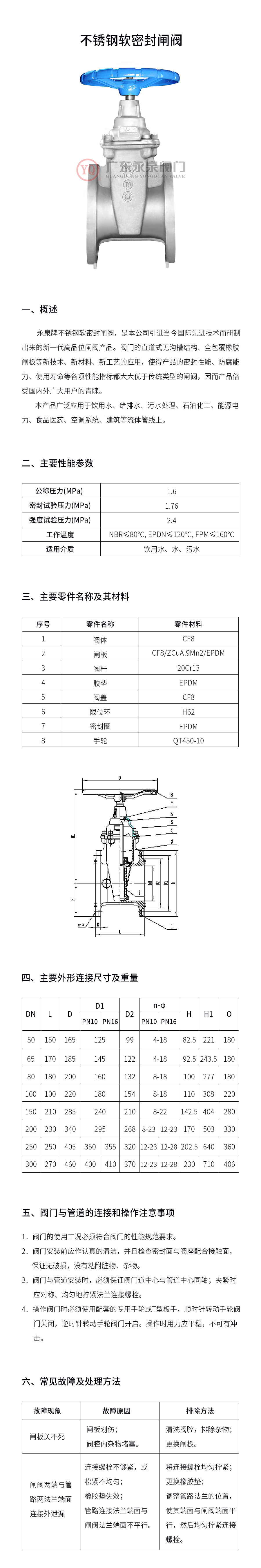 不銹鋼軟密封閘閥.jpg