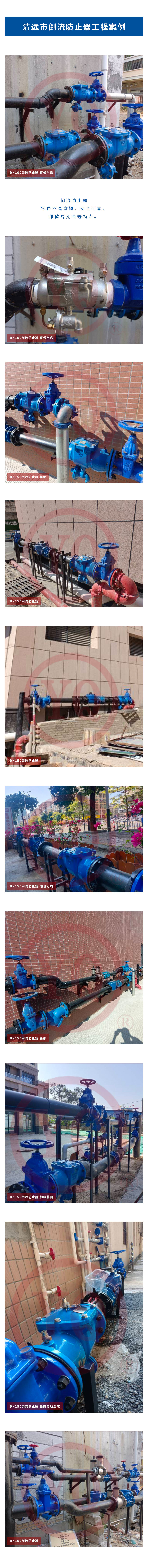 清遠市自來水工程有限責任公司清新分公司倒流防止器.jpg